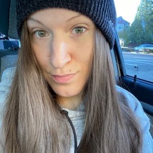 HI I'M CARA POSH AMBASSADOR!